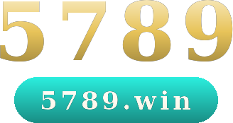 5789 logo