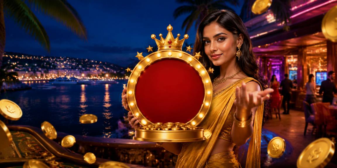 5789 5789 এ আপনার সব প্রশ্নের উত্তর