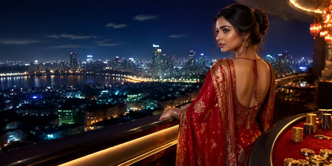 5789 ৫৭৮৯ ক্যাসিনো কভার করে কী কী