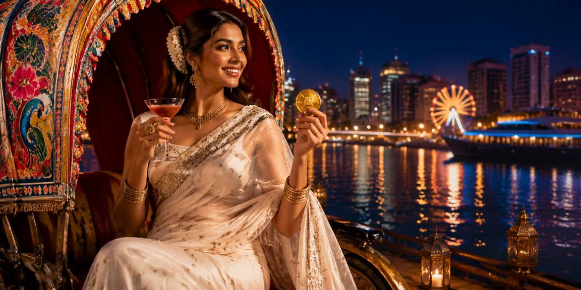 5789 লাইভ ক্যাসিনো হোল্ডেম লাইভ — রিয়েল ডিলারের সাথে খেলুন