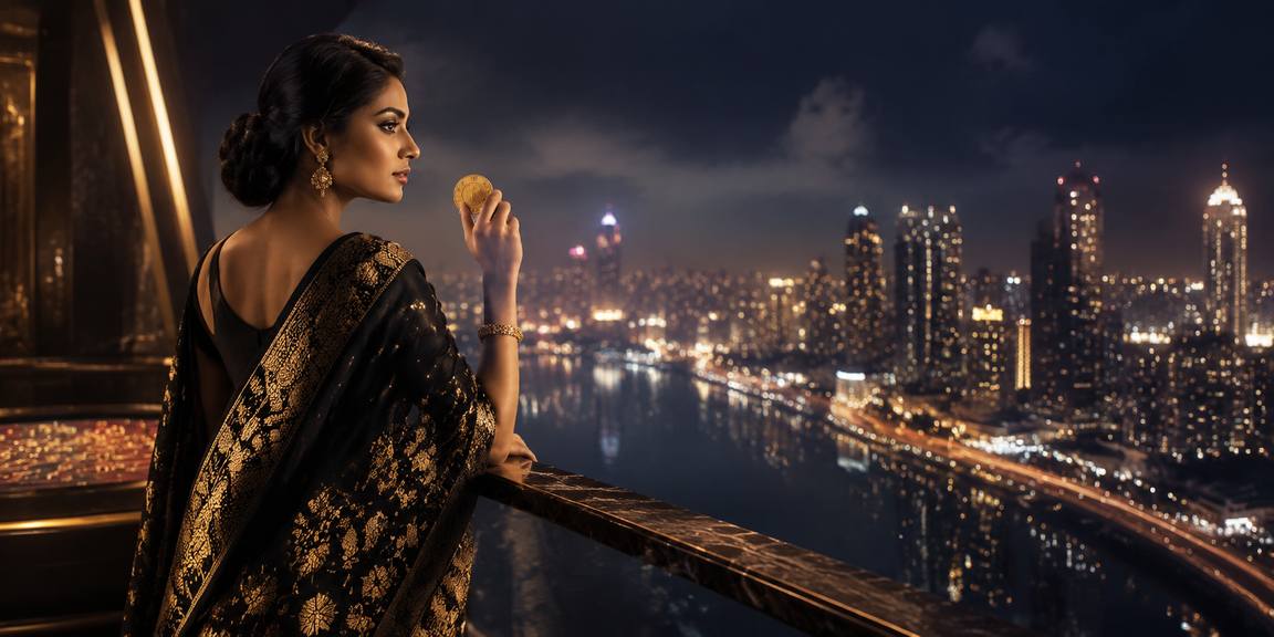 5789 টেবিল সুপার ২১ ব্ল্যাকজ্যাক কীভাবে কাজ করে