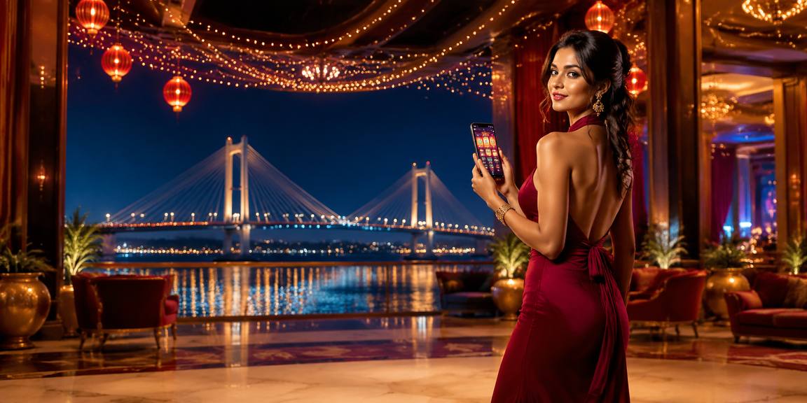 5789 আগুনের মতো স্লট, আমাদের সবচেয়ে চাহিদাসম্পন্ন রুম